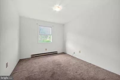 35 Hillside Road, Pottsville, PA 17901 - Photo 21