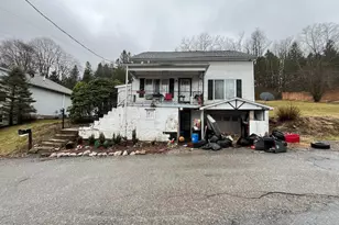 3 Golf Rd, Barnesville, PA 18214 - Photo 1