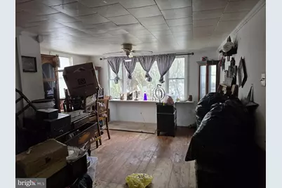 3 Golf Road, Barnesville, PA 18214 - Photo 7