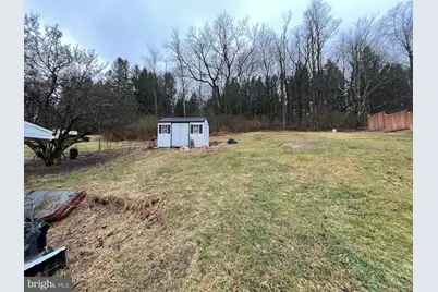 3 Golf Road, Barnesville, PA 18214 - Photo 5