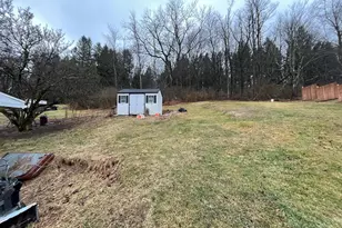 3 Golf Rd, Barnesville, PA 18214 - Photo 5