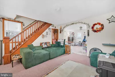 24 S School Row Street, Pottsville, PA 17901 - Photo 11