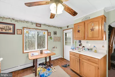 24 S School Row Street, Pottsville, PA 17901 - Photo 13