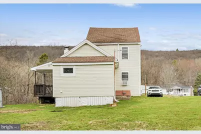 24 S School Row Street, Pottsville, PA 17901 - Photo 27