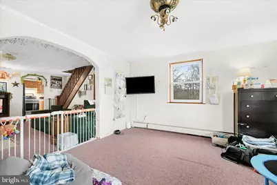 24 S School Row Street, Pottsville, PA 17901 - Photo 9