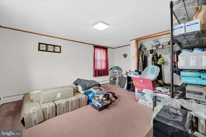 24 S School Row Street, Pottsville, PA 17901 - Photo 17