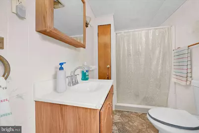 24 S School Row Street, Pottsville, PA 17901 - Photo 19