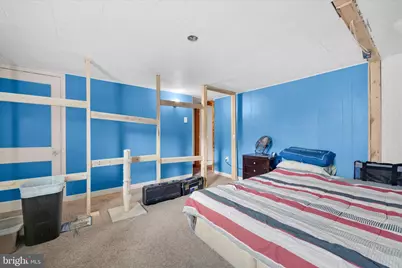 24 S School Row Street, Pottsville, PA 17901 - Photo 21