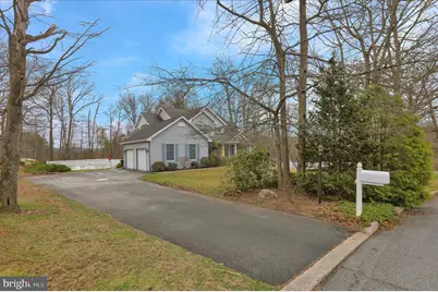 2004 Ridgeview Drive, Orwigsburg, PA 17961 - Photo 5