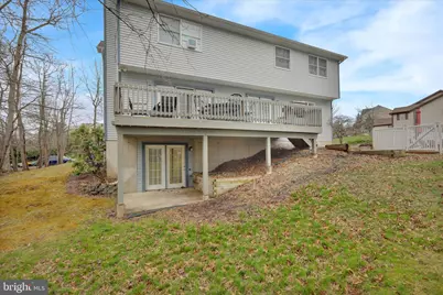 2004 Ridgeview Drive, Orwigsburg, PA 17961 - Photo 47