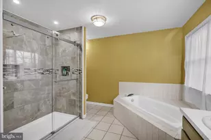 2004 Ridgeview Dr, Orwigsburg, PA 17961 - Photo 39