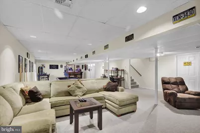 2004 Ridgeview Drive, Orwigsburg, PA 17961 - Photo 25