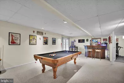 2004 Ridgeview Drive, Orwigsburg, PA 17961 - Photo 27