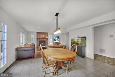 2004 Ridgeview Drive, Orwigsburg, PA 17961 - Photo 19