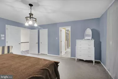 2004 Ridgeview Drive, Orwigsburg, PA 17961 - Photo 37