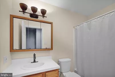 2004 Ridgeview Drive, Orwigsburg, PA 17961 - Photo 45