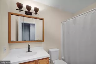 2004 Ridgeview Dr, Orwigsburg, PA 17961 - Photo 45