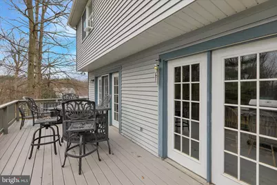 2004 Ridgeview Drive, Orwigsburg, PA 17961 - Photo 49