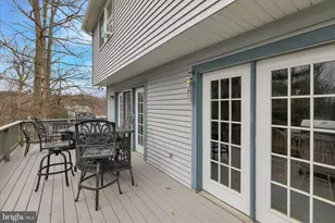 2004 Ridgeview Dr, Orwigsburg, PA 17961 - Photo 49