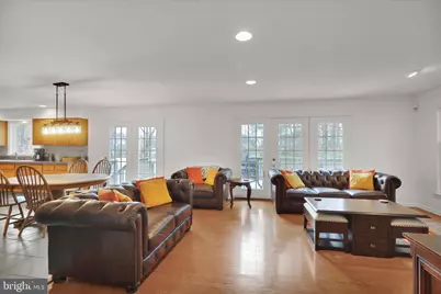 2004 Ridgeview Drive, Orwigsburg, PA 17961 - Photo 23