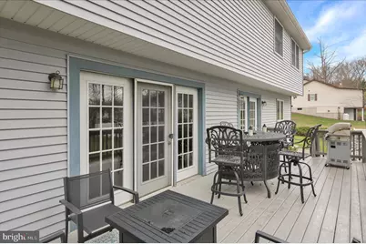 2004 Ridgeview Drive, Orwigsburg, PA 17961 - Photo 51