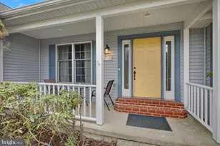 2004 Ridgeview Dr, Orwigsburg, PA 17961 - Photo 7