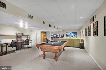 2004 Ridgeview Drive, Orwigsburg, PA 17961 - Photo 29