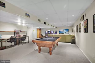 2004 Ridgeview Dr, Orwigsburg, PA 17961 - Photo 29