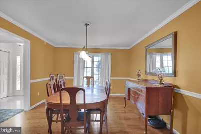 2004 Ridgeview Drive, Orwigsburg, PA 17961 - Photo 13