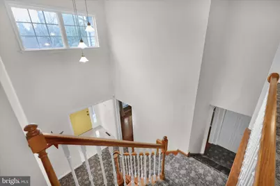 2004 Ridgeview Drive, Orwigsburg, PA 17961 - Photo 33