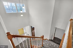 2004 Ridgeview Dr, Orwigsburg, PA 17961 - Photo 33