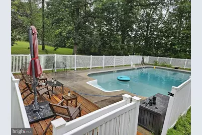 2004 Ridgeview Drive, Orwigsburg, PA 17961 - Photo 55