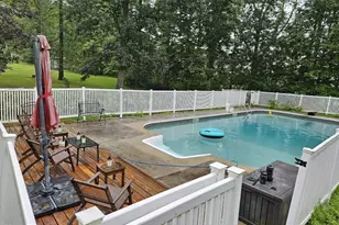 2004 Ridgeview Dr, Orwigsburg, PA 17961 - Photo 55