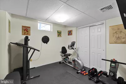 2004 Ridgeview Drive, Orwigsburg, PA 17961 - Photo 31