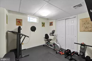 2004 Ridgeview Dr, Orwigsburg, PA 17961 - Photo 31