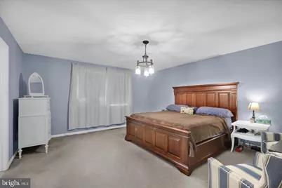 2004 Ridgeview Drive, Orwigsburg, PA 17961 - Photo 35