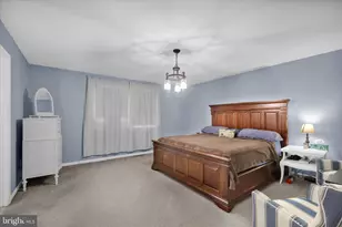 2004 Ridgeview Dr, Orwigsburg, PA 17961 - Photo 35