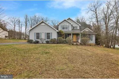 2004 Ridgeview Drive, Orwigsburg, PA 17961 - Photo 1