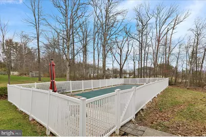 2004 Ridgeview Drive, Orwigsburg, PA 17961 - Photo 53