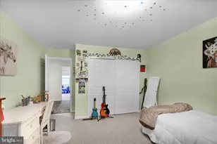 2004 Ridgeview Dr, Orwigsburg, PA 17961 - Photo 43