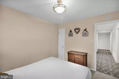 2004 Ridgeview Drive, Orwigsburg, PA 17961 - Photo 41