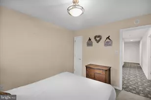 2004 Ridgeview Dr, Orwigsburg, PA 17961 - Photo 41