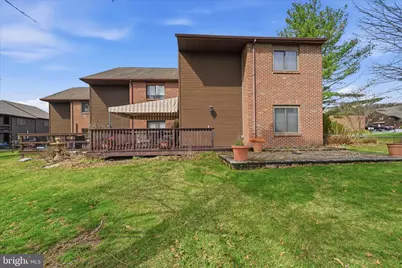 1001 Village Road, Orwigsburg, PA 17961 - Photo 29