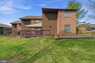 1001 Village Rd, Orwigsburg, PA 17961 - Photo 29