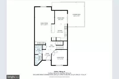 1001 Village Road, Orwigsburg, PA 17961 - Photo 37