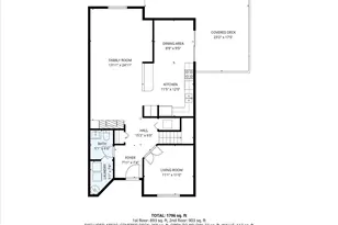 1001 Village Rd, Orwigsburg, PA 17961 - Photo 37