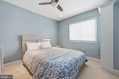 1001 Village Road, Orwigsburg, PA 17961 - Photo 21