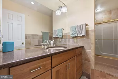 1001 Village Road, Orwigsburg, PA 17961 - Photo 23