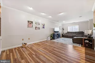 1001 Village Rd, Orwigsburg, PA 17961 - Photo 5