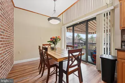 1001 Village Road, Orwigsburg, PA 17961 - Photo 9